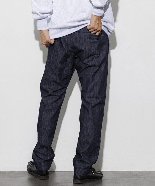 ハイブリッドテックエアーインサレーテッドパンツのおすすめ人気商品