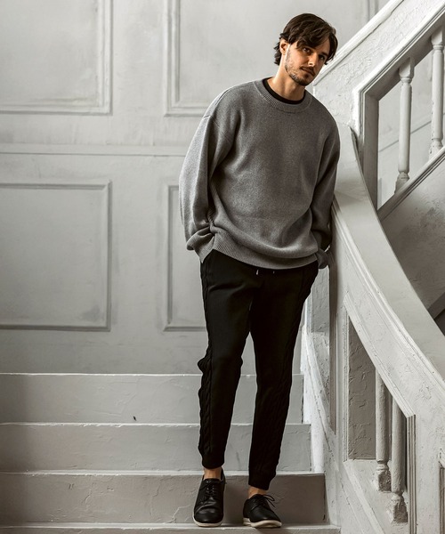 akmスウェットパンツ（ファッション）のおすすめ人気商品一覧 通販