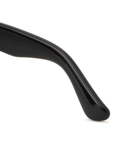 Schott N.Y.C（ショット） 「schott」 サングラス FREE ブラウン