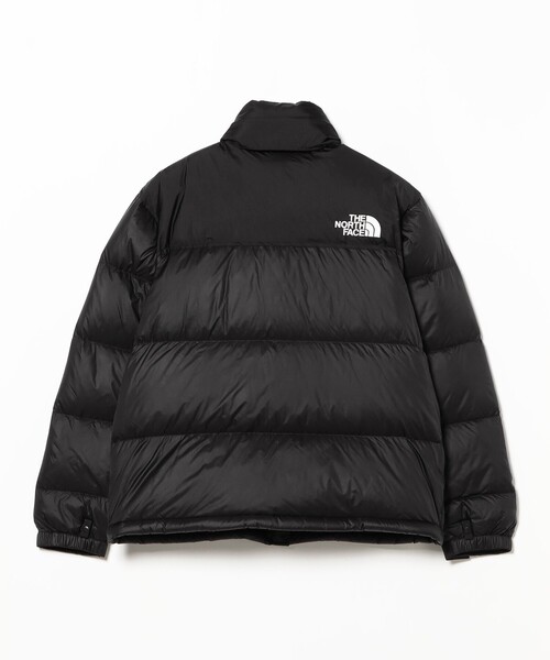 THE NORTH FACE（ザ ノースフェイス） ダウンジャケット ダウン THE