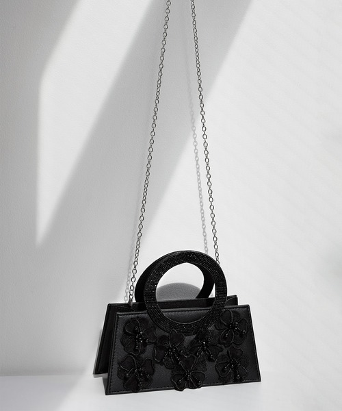 leja⭐︎バッグ Wedding dress and party dress bag product list - LEJA