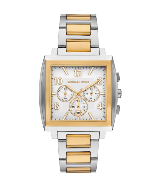 MICHAEL KORS（マイケルコース） 腕時計 腕時計 メンズ アナログ