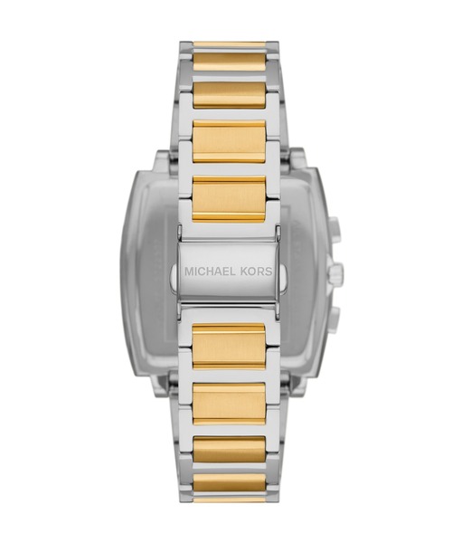 MICHAEL KORS（マイケルコース） 腕時計 腕時計 メンズ アナログ