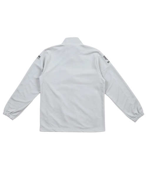 K-SWISS（ケースイス） ジャージ メンズ レディース : ZOZOTOWN Yahoo