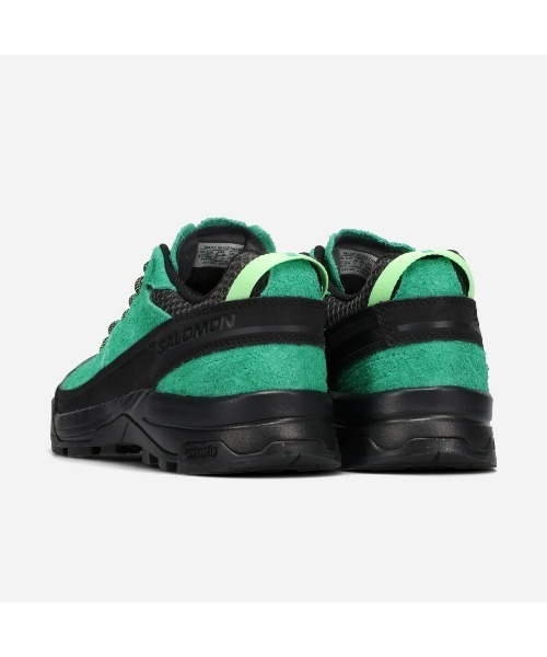 SALOMON（サロモン） スニーカー SALOMON X-ALP SUEDE / サロモン