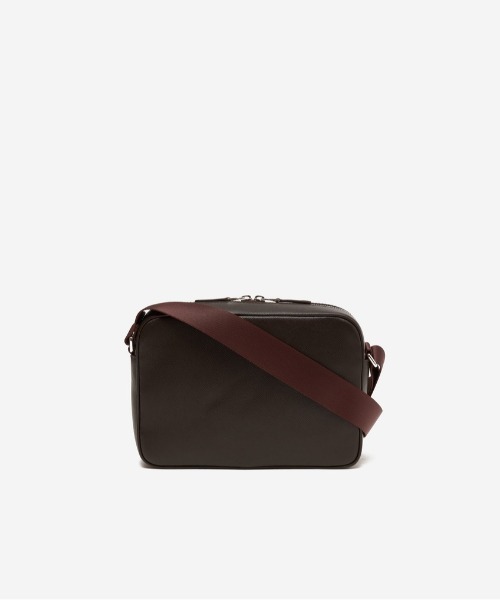 COLE HAAN（コールハーン） ショルダーバッグ スローン カメラバッグ