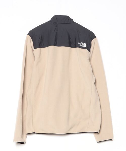 ザノースフェイス ノベルティフリーフォールジャケット ベージュ XL 12 ザノースフェイス ノベルティフリーフォールジャケット ベージュ XL 12