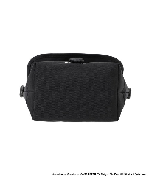 Manhattan Portage（マンハッタンポーテージ） ショルダーバッグ NYLON