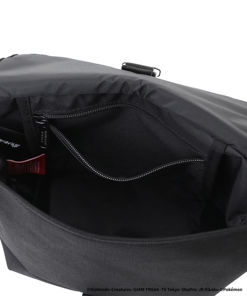 Manhattan Portage（マンハッタンポーテージ） ショルダーバッグ NYLON