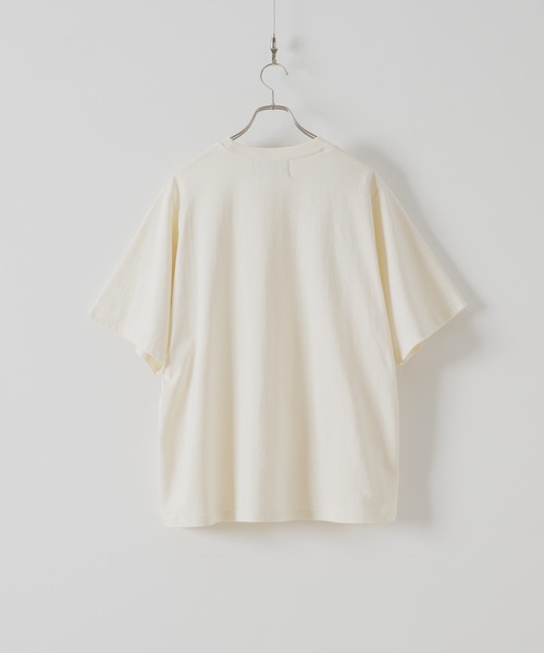 「DOOPZ」 半袖Tシャツ MEDIUM ブラック メンズ_画像9