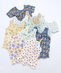 肌着 「26年夏新作」DAISUKIキャミソー...の詳細画像5