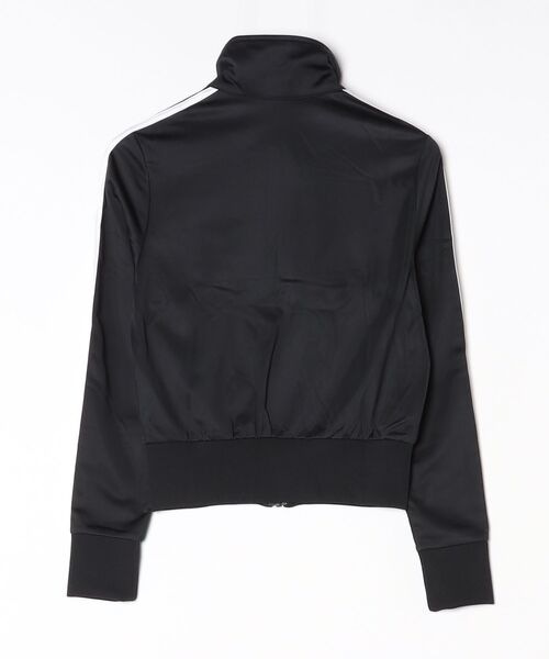 adidas（アディダス） ジャージ FIREBIRD CLASSIC TRACK TOP
