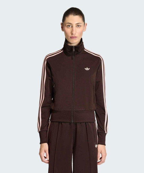 adidas（アディダス） ジャージ レディース : ZOZOTOWN Yahoo!店