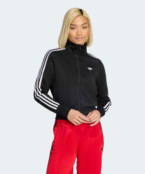 adidas（アディダス） ジャージ FIREBIRD CLASSIC TRACK TOP