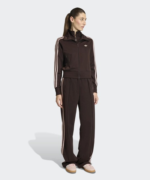 adidas（アディダス） ジャージ レディース : ZOZOTOWN Yahoo!店