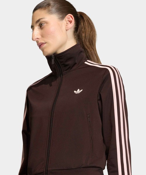 adidas（アディダス） ジャージ レディース : ZOZOTOWN Yahoo!店