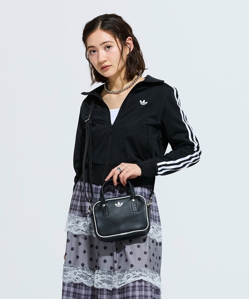 adidas（アディダス） ジャージ レディース : ZOZOTOWN Yahoo!店