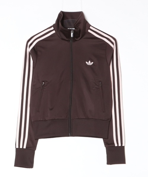 【新品正規品】adidas クラシックジャージ レディースS　定価12,100円 adidas（アディダス） ジャージ レディース : ZOZOTOWN Yahoo!店