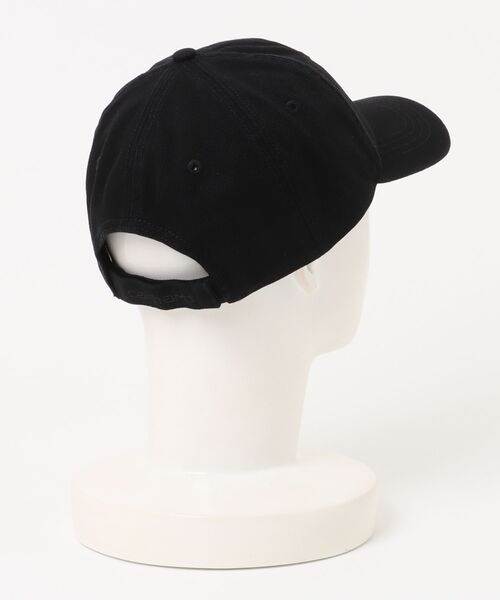 Carhartt（カーハート） キャップ 帽子 Carhartt WIP/カーハート