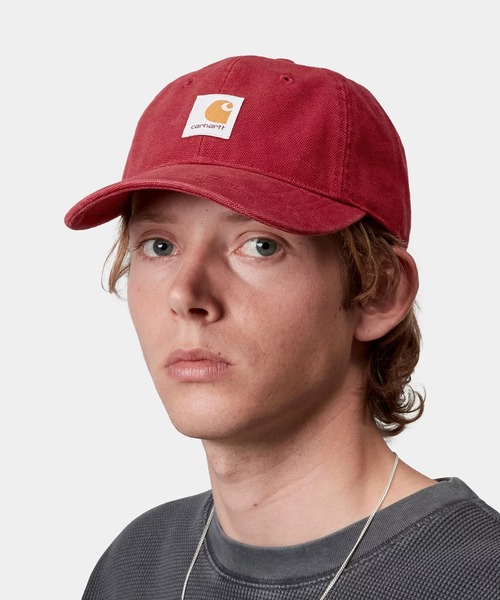 カーハート　キャップ 楽天市場】カーハート キャップ CARHART カーハート CARHARTT キャップ