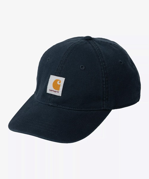 Carhartt（カーハート） キャップ 帽子 Carhartt WIP/カーハート