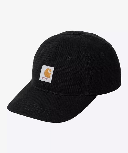 Carhartt（カーハート） キャップ 帽子 Carhartt WIP/カーハート