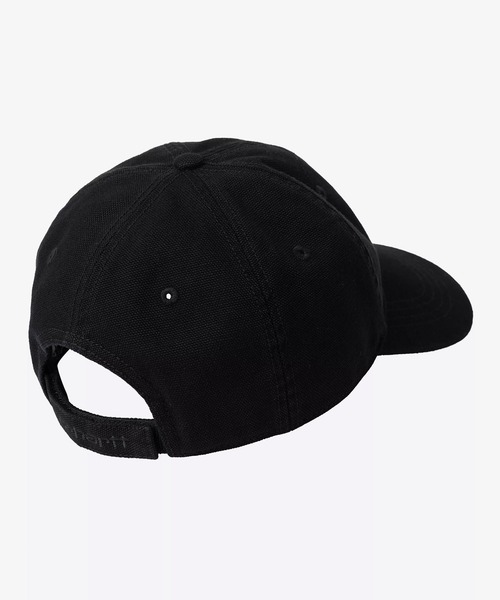 Carhartt キャップ 4点セット Carhartt（カーハート） キャップ 帽子 メンズ Carhartt WIP