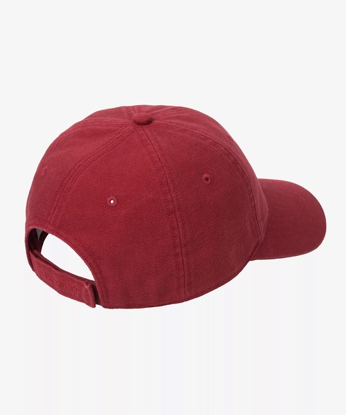 Carhartt（カーハート） キャップ 帽子 Carhartt WIP/カーハート