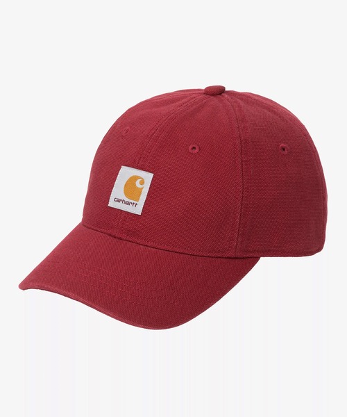 Carhartt（カーハート） キャップ 帽子 Carhartt WIP/カーハート