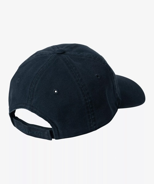 Carhartt（カーハート） キャップ 帽子 Carhartt WIP/カーハート