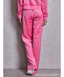 JUICY COUTURE（ジューシークチュール） スウェットパンツ ジャージ