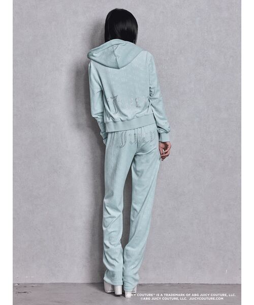 JUICY COUTURE ファッション おすすめ人気商品一覧 通販 - Yahoo