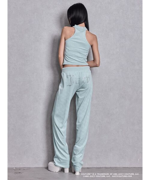 JUICY COUTURE ファッション おすすめ人気商品一覧 通販 - Yahoo
