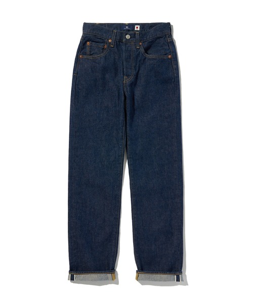 Levi's（リーバイス） ジーンズ デニム デニムパンツ BLUETAB(TM) 501