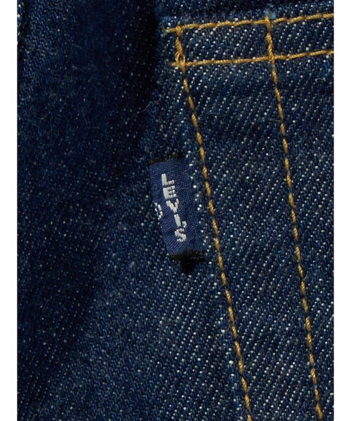 Levi's（リーバイス） ジーンズ デニム デニムパンツ BLUETAB(TM) 501