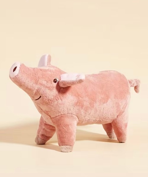 NOLITA LABORATORY 犬 おもちゃ 「 NOLITA / ノリータ 」犬用おもちゃ