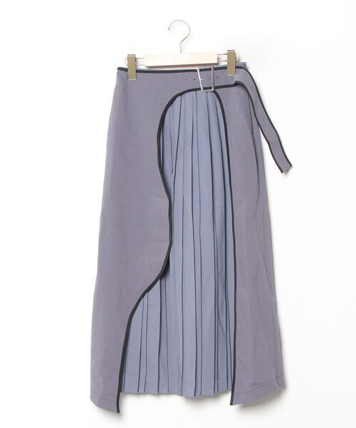 https://z-shopping.c.yimg.jp/806/103557806/103557806_15_d_500.jpg