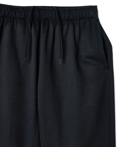ワイドパンツ パンツ WIDE EASY PANTS メンズ レディースの画像