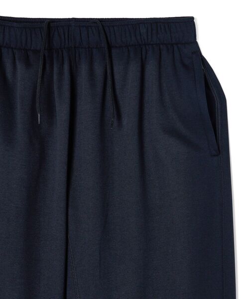 ワイドパンツ パンツ WIDE EASY PANTS メンズ レディースの画像