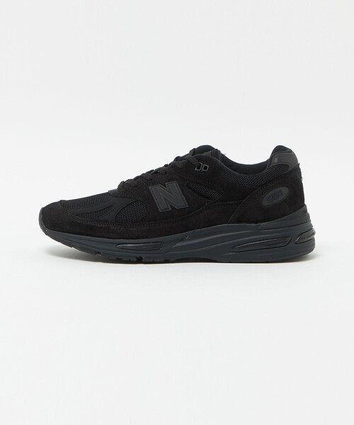 New Balance（ニューバランス） スニーカー U991KK2/スニーカー メンズ