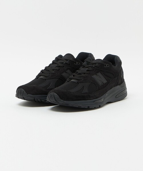 New Balance（ニューバランス） スニーカー U991KK2/スニーカー メンズ