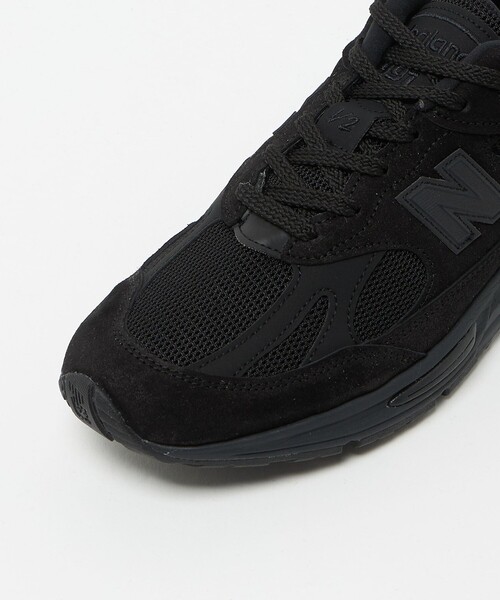 New Balance（ニューバランス） スニーカー U991KK2/スニーカー メンズ