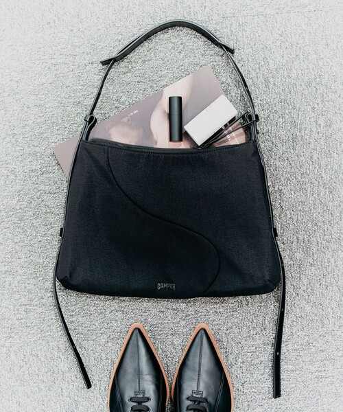 CAMPER（カンペール） ショルダーバッグ バッグ BAHIA ショルダー