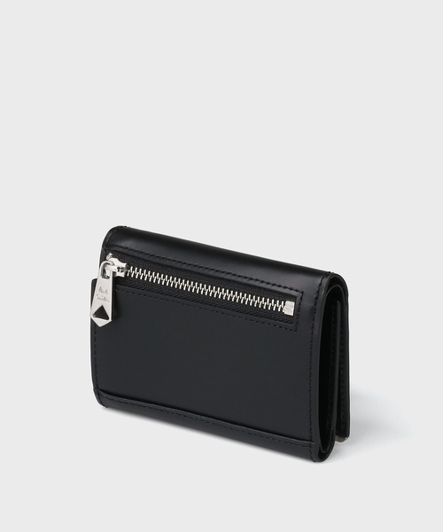 ポールスミス シャドーストライプ 送料無料】【ラッピング無料】ポールスミス Paul Smith ビジネスバッグ