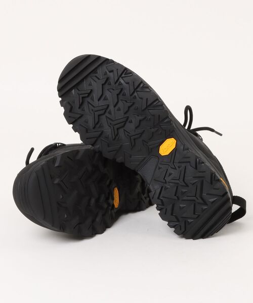 THE NORTH FACE（ザ ノースフェイス） 防水 ノースフェイス スニーカー