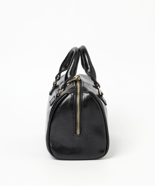 「Heather」 2WAYバッグ ONE SIZE ベージュ系その他 レディース_画像3