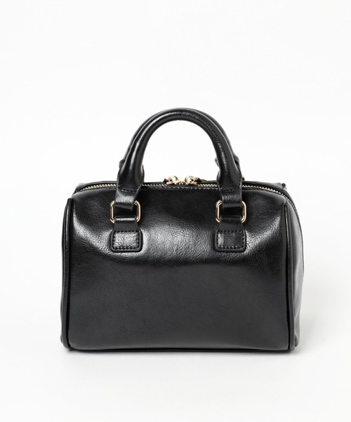 「Heather」 2WAYバッグ ONE SIZE ベージュ系その他 レディース_画像4