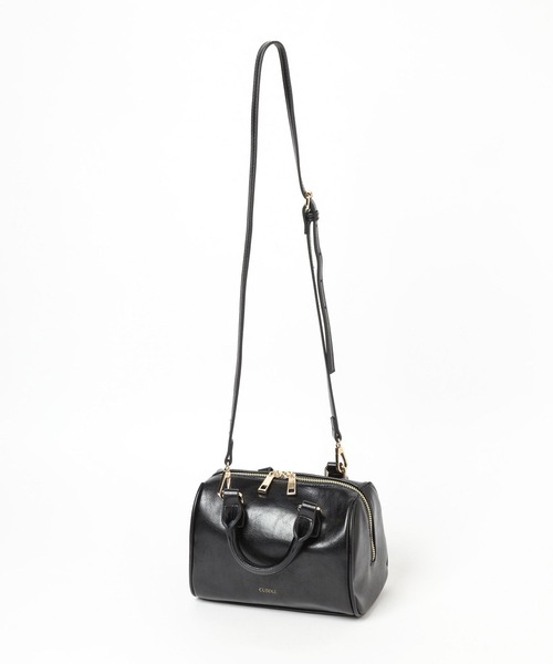 「Heather」 2WAYバッグ ONE SIZE ベージュ系その他 レディース_画像5