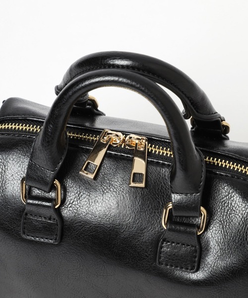 「Heather」 2WAYバッグ ONE SIZE ベージュ系その他 レディース_画像6