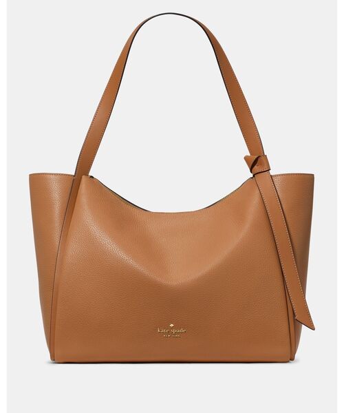 kate spade NEW YORK（ケイト・スペード ニューヨーク） トートバッグ